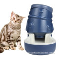 PET Automatische Feeder Dogs Auto Feeding Food Feeder Feeder